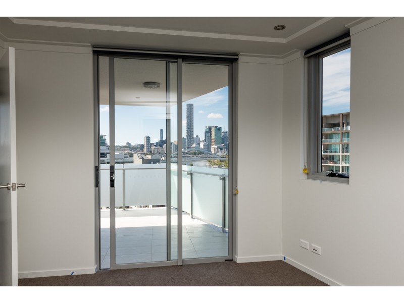 504/35 McDougall Street, Milton QLD 4064
