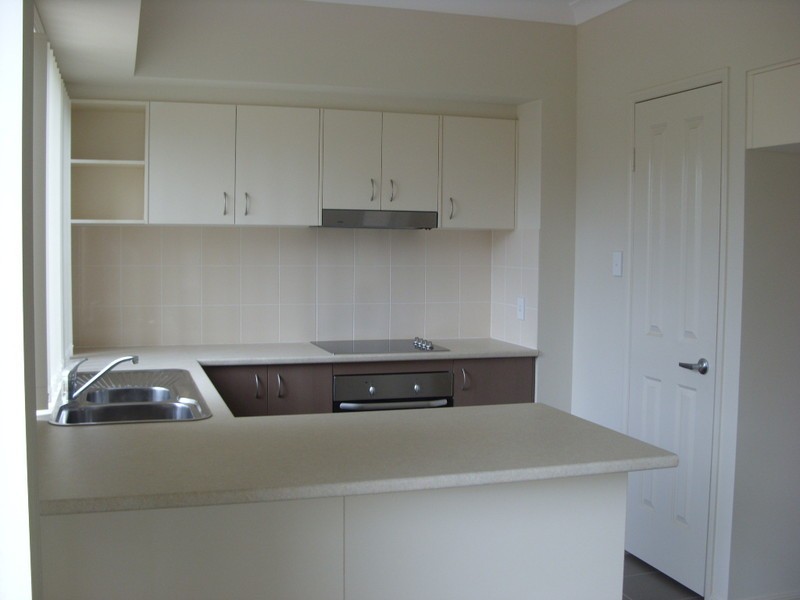 109/439 Elizabeth Avenue, Kippa-ring QLD 4021