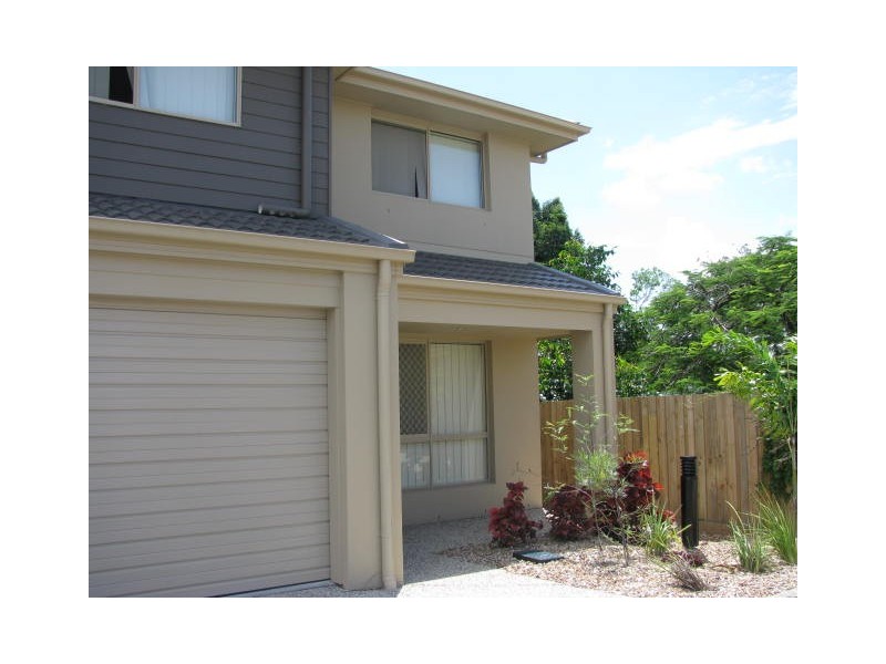 109/439 Elizabeth Avenue, Kippa-ring QLD 4021