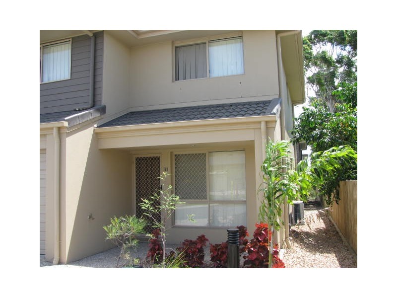 109/439 Elizabeth Avenue, Kippa-ring QLD 4021