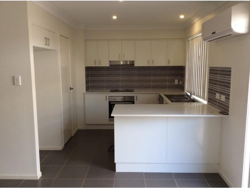 40/10 Yugumbir Street, Richlands QLD 4077