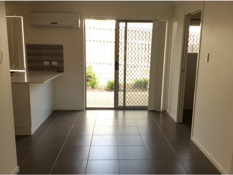 40/10 Yugumbir Street, Richlands QLD 4077