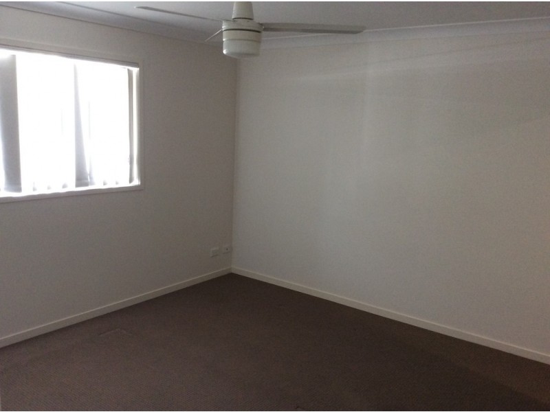 40/10 Yugumbir Street, Richlands QLD 4077