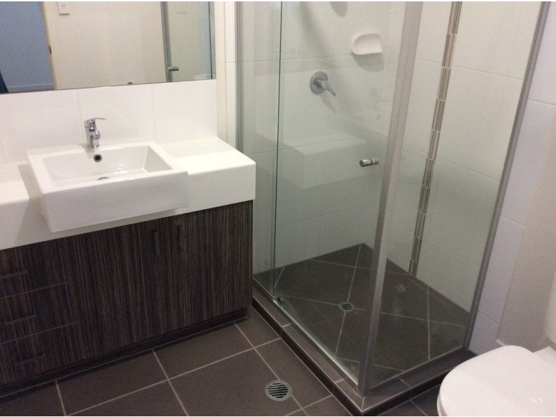 40/10 Yugumbir Street, Richlands QLD 4077