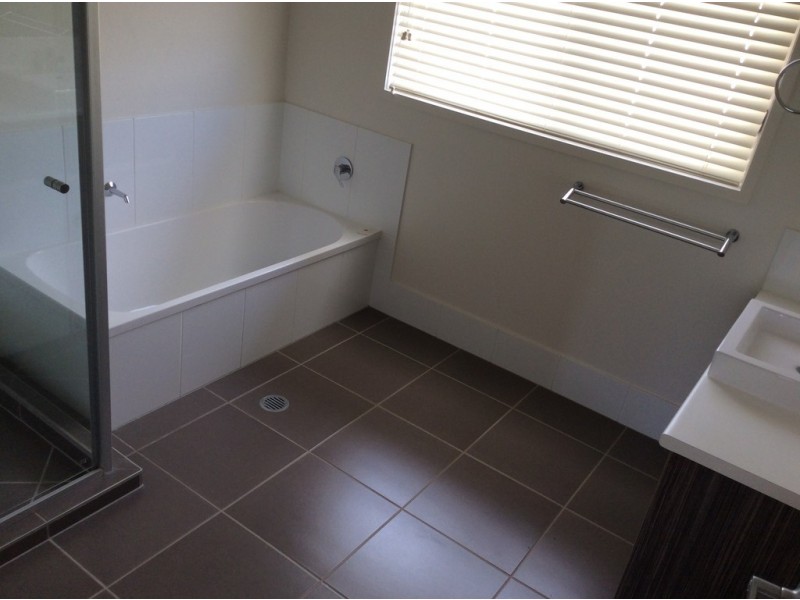 40/10 Yugumbir Street, Richlands QLD 4077