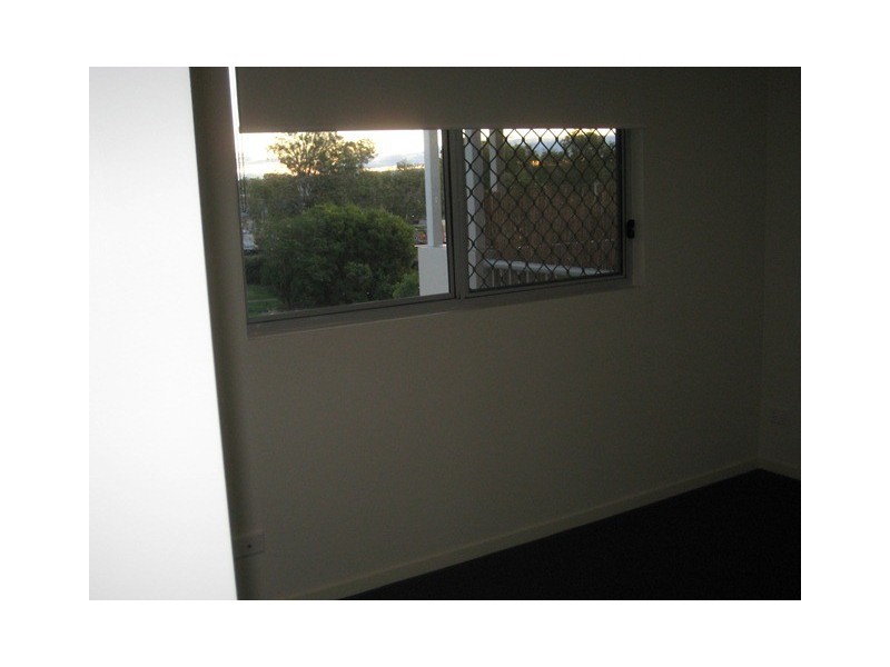 31, 223 Tufnell Road, Banyo QLD 4014