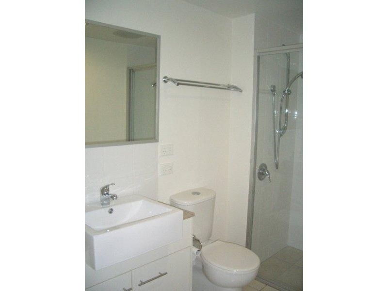 31, 223 Tufnell Road, Banyo QLD 4014