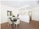 41 Beeston St., Teneriffe QLD 4005