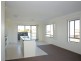 130/1 Linear Drive, Mango Hill QLD 4509
