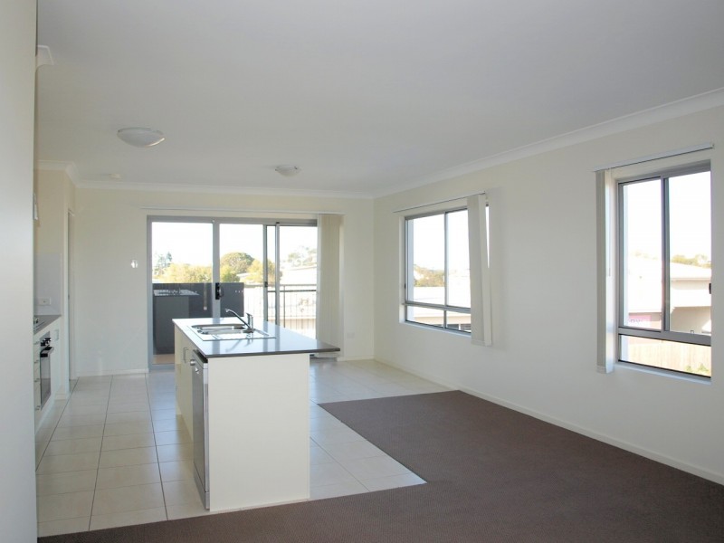130/1 Linear Drive, Mango Hill QLD 4509