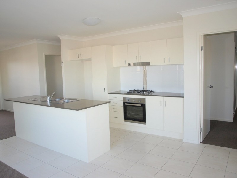 130/1 Linear Drive, Mango Hill QLD 4509