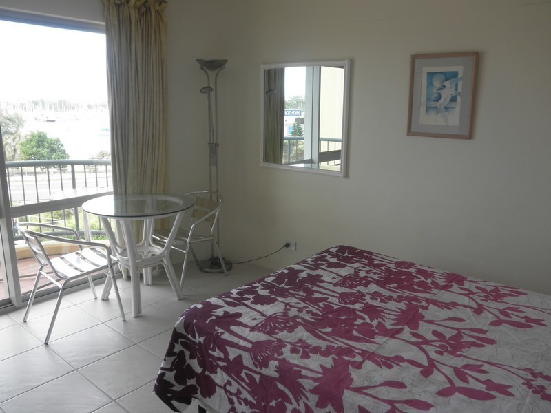 515 / 2 Barney Street, Southport QLD 4215