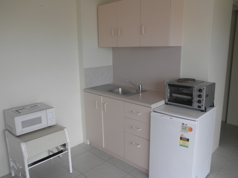 515 / 2 Barney Street, Southport QLD 4215