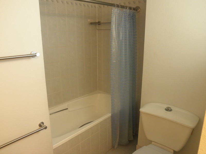 515 / 2 Barney Street, Southport QLD 4215