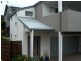 Wakerley QLD 4154