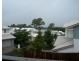 Wakerley QLD 4154