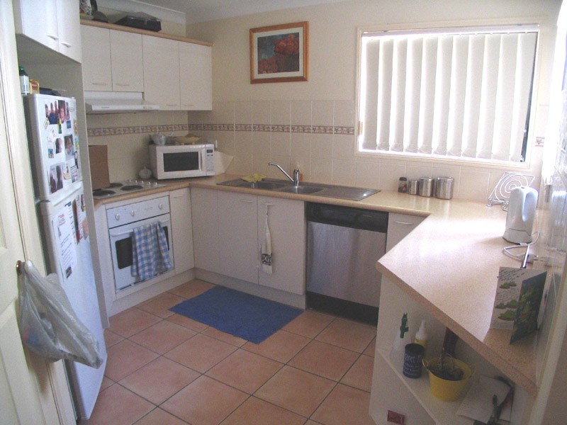 40/23 Railton Street, Aspley QLD 4034