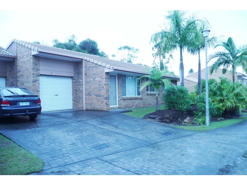 94/ 97-137 Edmund Rice Drive, Southport QLD 4215