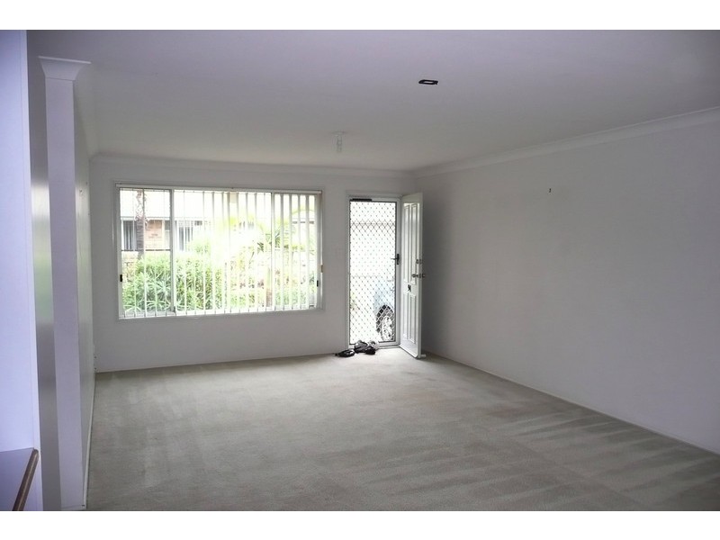 94/ 97-137 Edmund Rice Drive, Southport QLD 4215