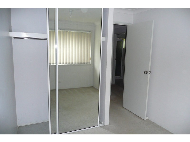 94/ 97-137 Edmund Rice Drive, Southport QLD 4215