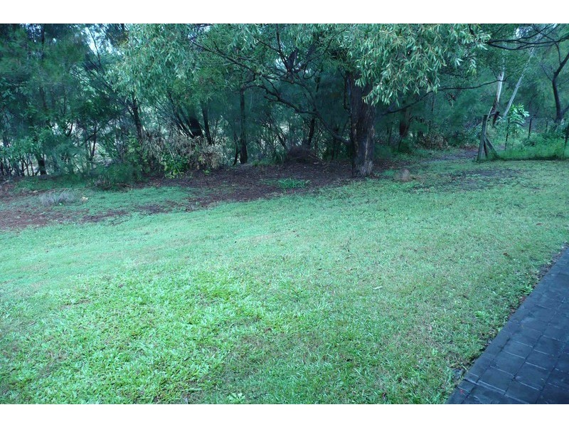 94/ 97-137 Edmund Rice Drive, Southport QLD 4215