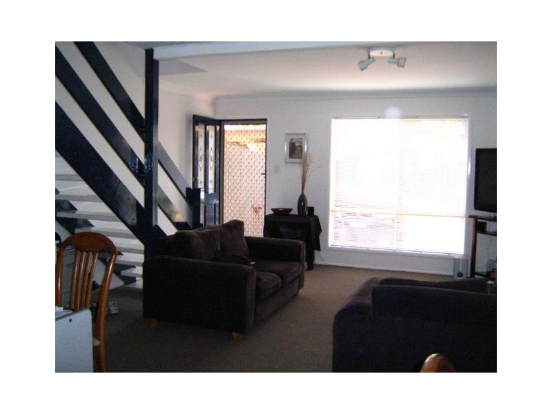 9/164 Wellington St, Ormiston QLD 4160