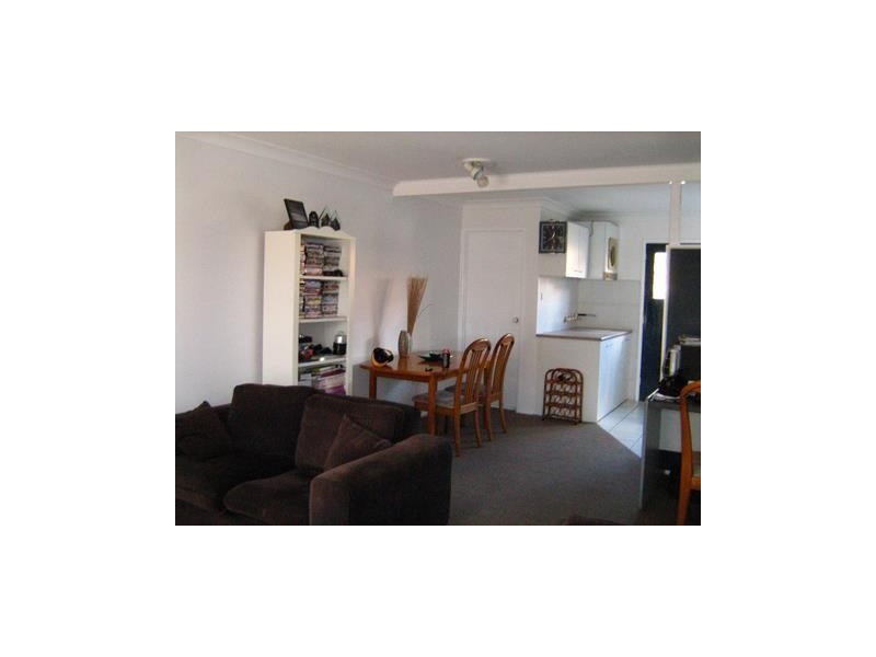 9/164 Wellington St, Ormiston QLD 4160