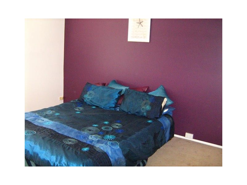 9/164 Wellington St, Ormiston QLD 4160