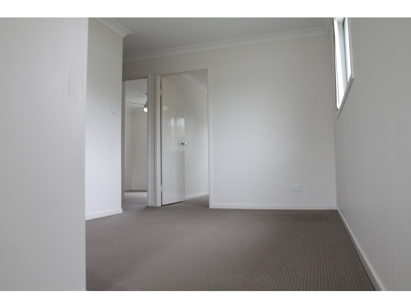 350 BENHIAM STREET, Calamvale QLD 4116