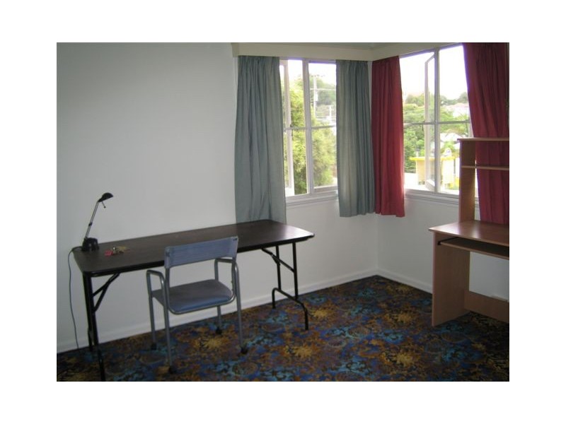 78 Scott Road, Herston QLD 4006