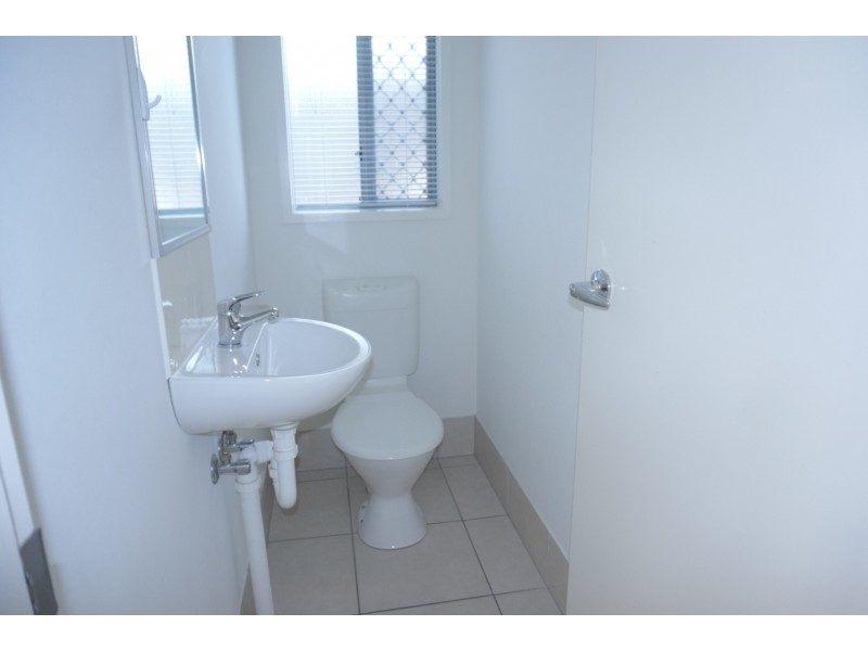 127 Duffield road, Kallangur QLD 4503