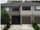 64 / 60 Cowie Rd, Carseldine QLD 4034