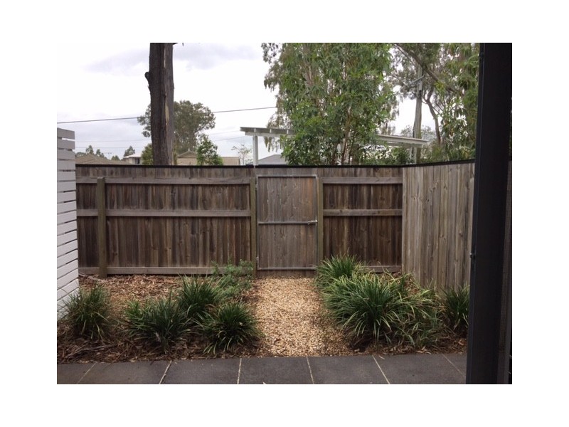 64 / 60 Cowie Rd, Carseldine QLD 4034