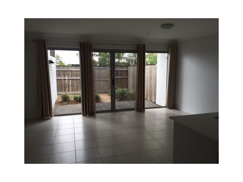 64 / 60 Cowie Rd, Carseldine QLD 4034