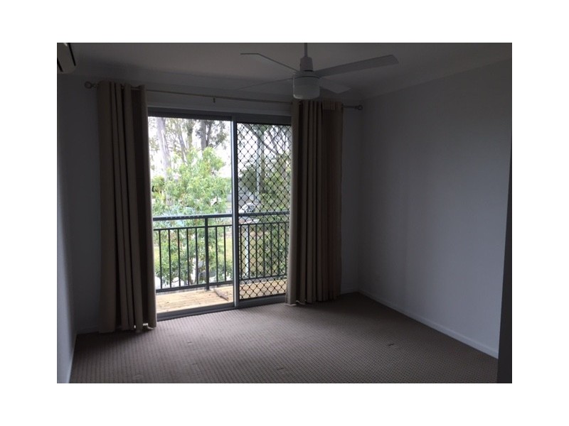 64 / 60 Cowie Rd, Carseldine QLD 4034