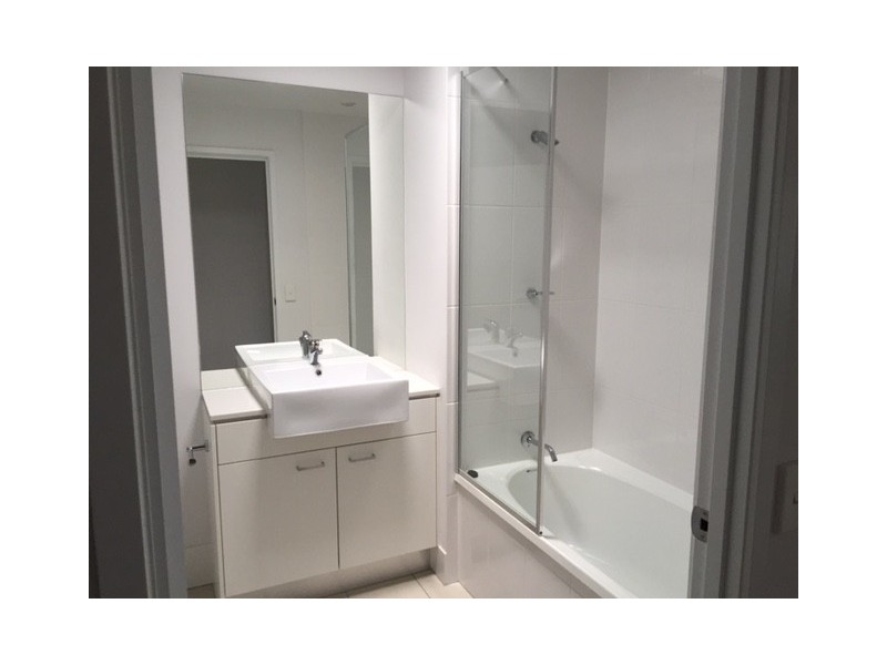 64 / 60 Cowie Rd, Carseldine QLD 4034