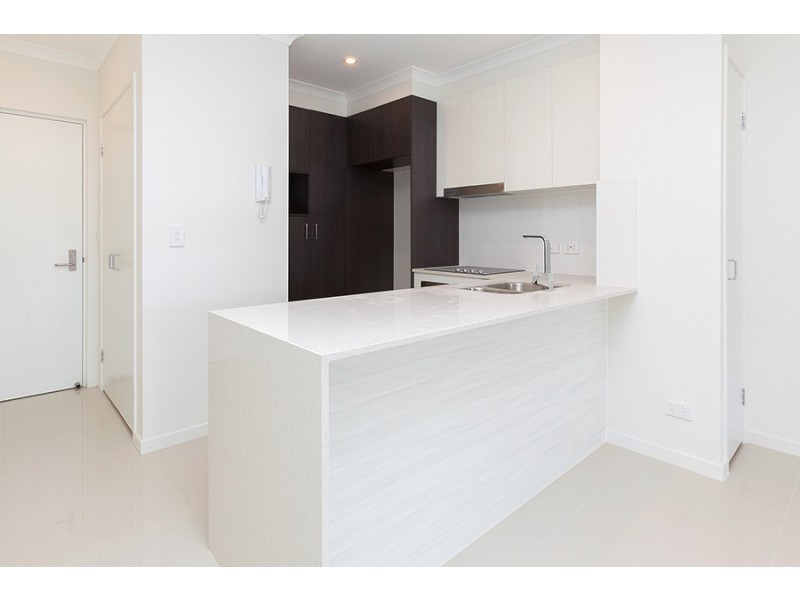 B505 17-19 Isedale Street, Lutwyche QLD 4030