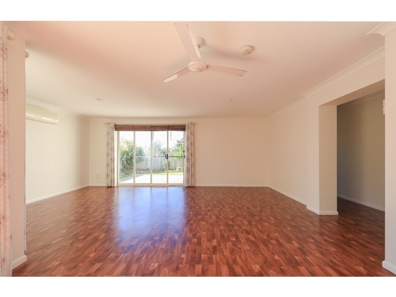 U20/31 Langport Parade, Mudgeeraba QLD 4213