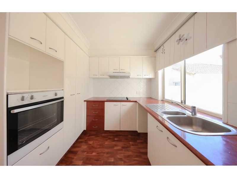 U20/31 Langport Parade, Mudgeeraba QLD 4213