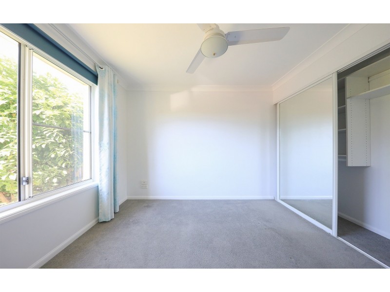 U20/31 Langport Parade, Mudgeeraba QLD 4213