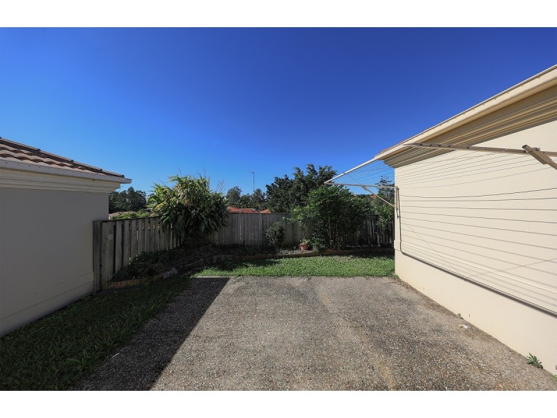 U20/31 Langport Parade, Mudgeeraba QLD 4213