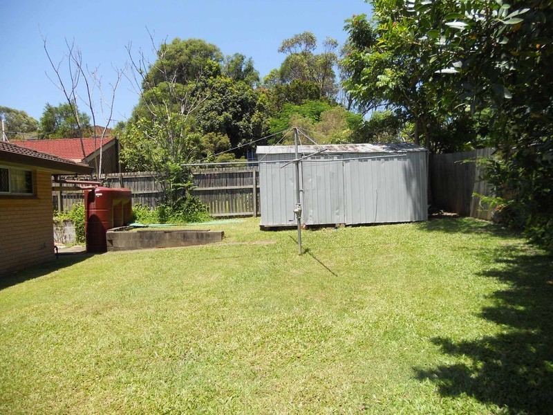 Rochedale South QLD 4123