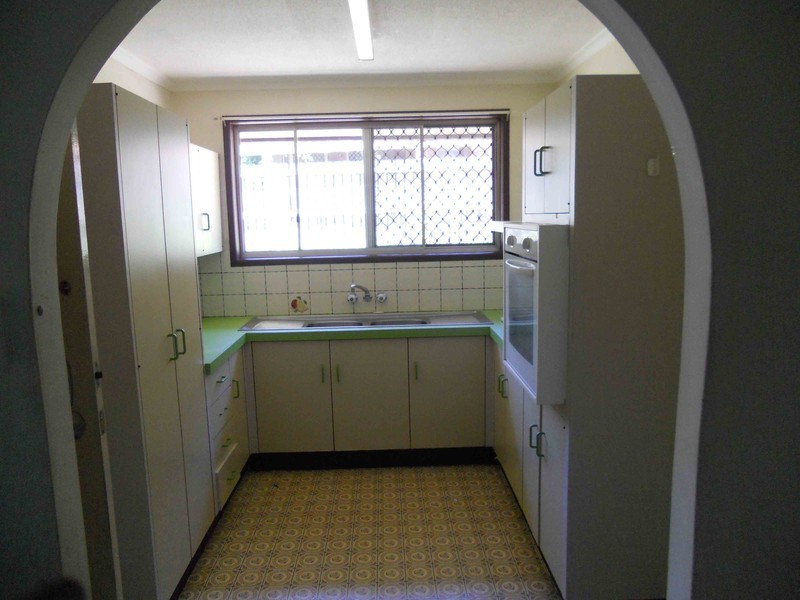 Rochedale South QLD 4123