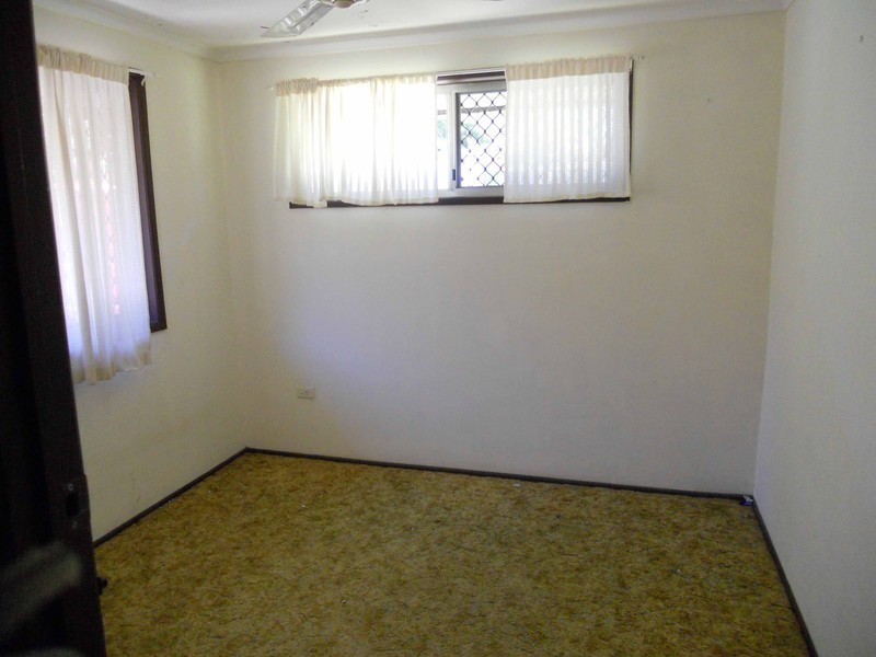 Rochedale South QLD 4123