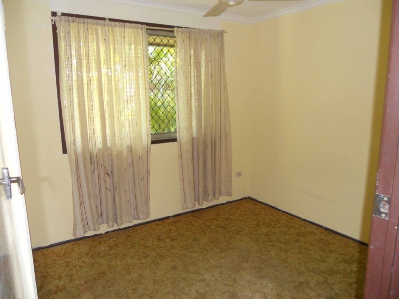 Rochedale South QLD 4123