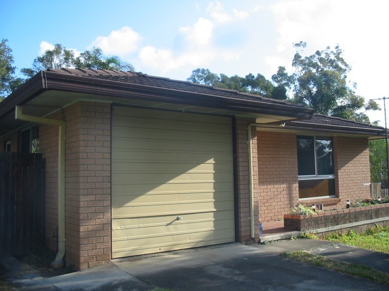 Rochedale South QLD 4123