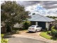 21 Tripcony Place, Wakerley QLD 4154
