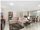 21 Tripcony Place, Wakerley QLD 4154