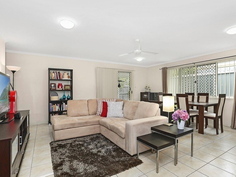 21 Tripcony Place, Wakerley QLD 4154