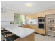 21 Tripcony Place, Wakerley QLD 4154